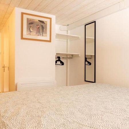 Le Petit Verlet Cosy 2 Pers Metro Place Guichard Apartamento Lyon Exterior foto