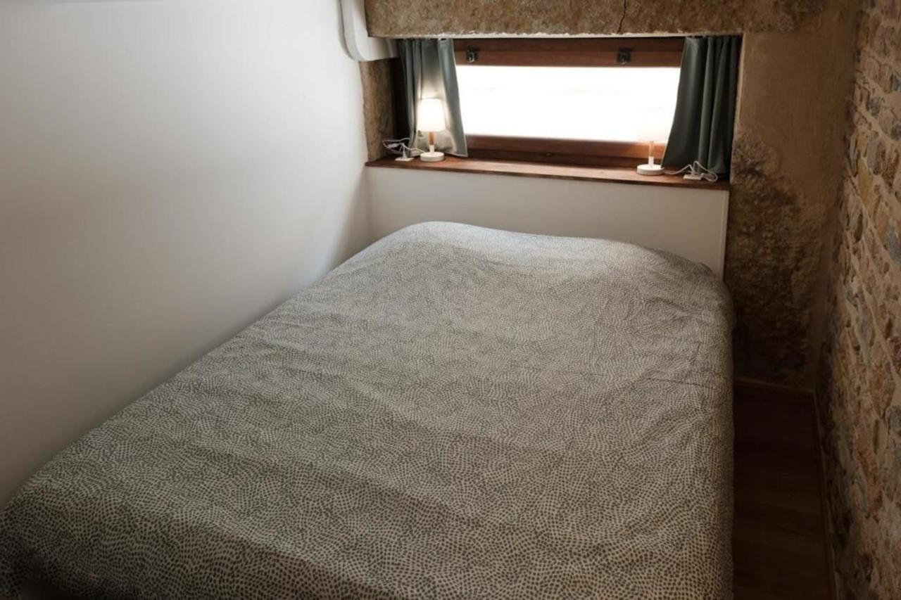 Le Petit Verlet Cosy 2 Pers Metro Place Guichard Apartamento Lyon Exterior foto