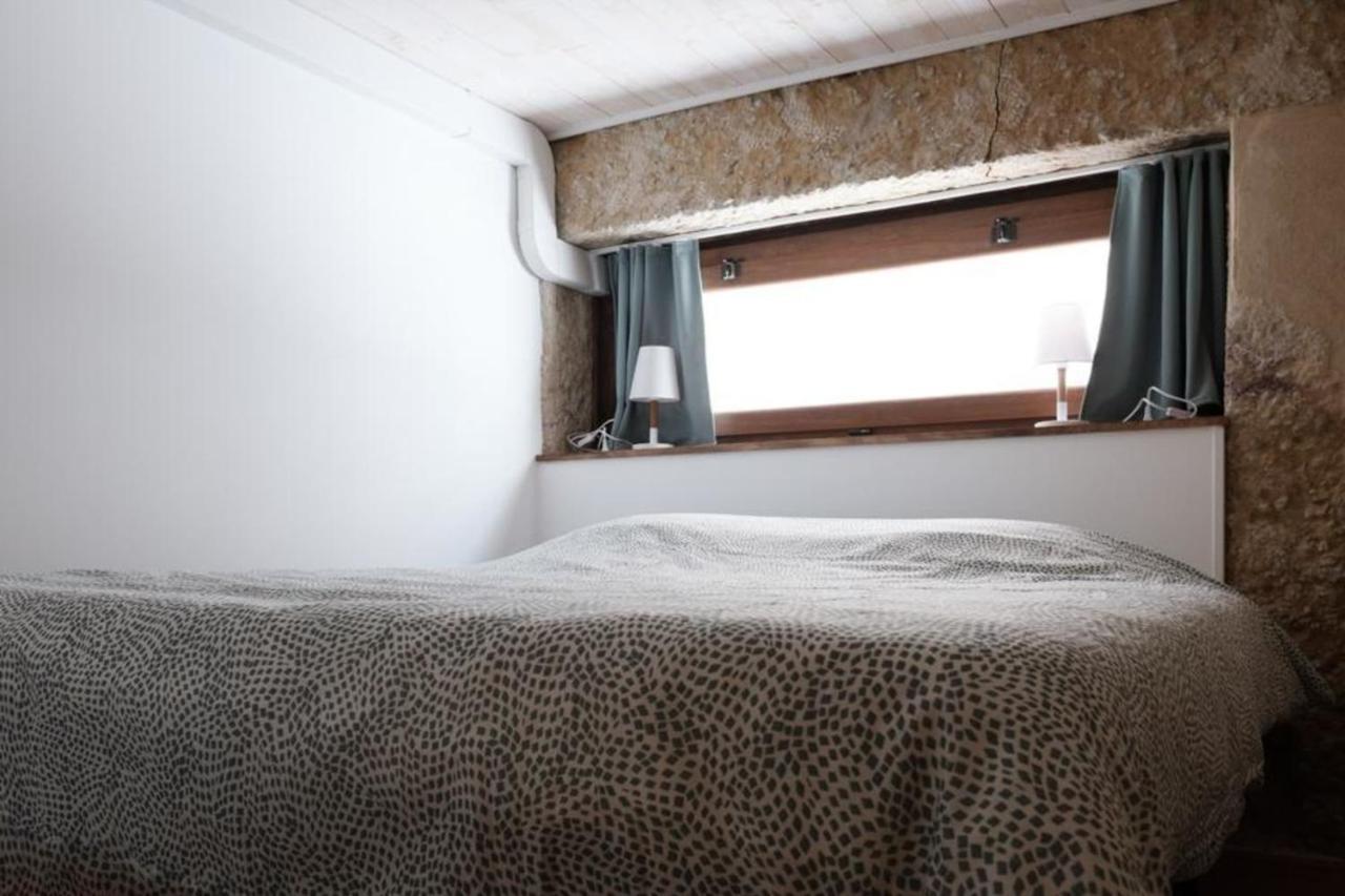 Le Petit Verlet Cosy 2 Pers Metro Place Guichard Apartamento Lyon Exterior foto
