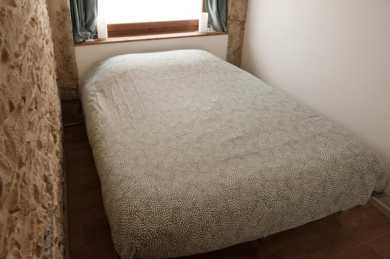 Le Petit Verlet Cosy 2 Pers Metro Place Guichard Apartamento Lyon Exterior foto